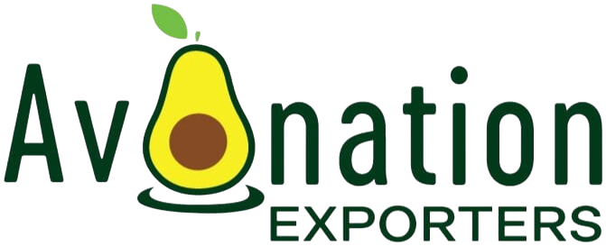 Avonation Exporters Logo